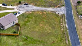 TBD John Price & Joseph Durst, Blanco, TX 78606