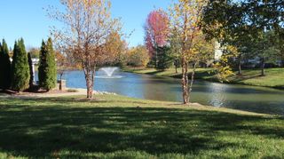 1631 Weatherstone Drive, Ann Arbor, MI 48108