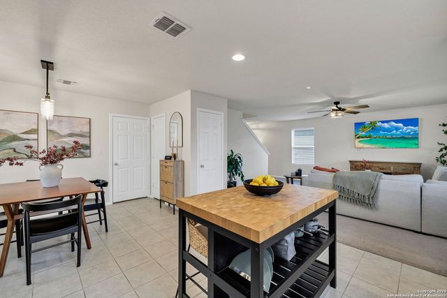 12074 Canyon Rock Lane, San Antonio, TX 78254