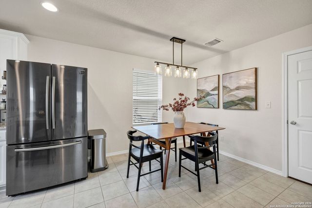 12074 Canyon Rock Lane, San Antonio, TX 78254