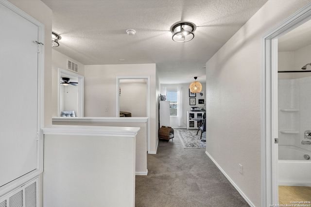 12074 Canyon Rock Lane, San Antonio, TX 78254