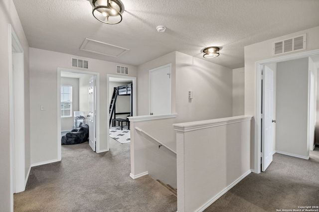 12074 Canyon Rock Lane, San Antonio, TX 78254