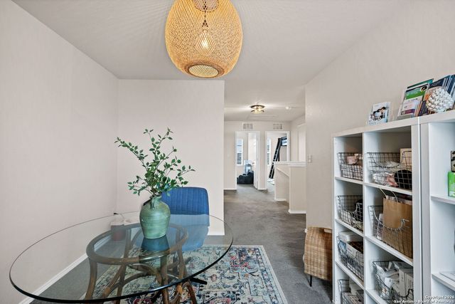 12074 Canyon Rock Lane, San Antonio, TX 78254