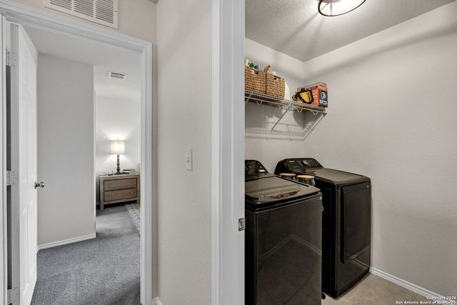 12074 Canyon Rock Lane, San Antonio, TX 78254