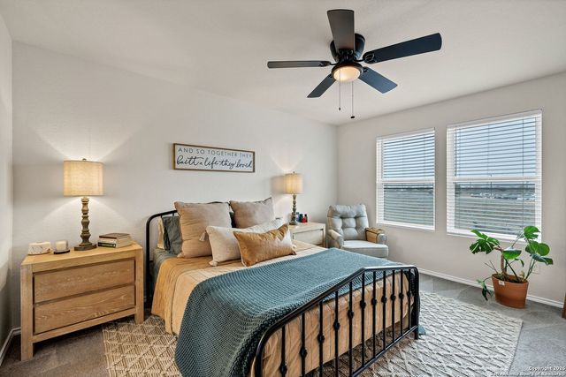 12074 Canyon Rock Lane, San Antonio, TX 78254