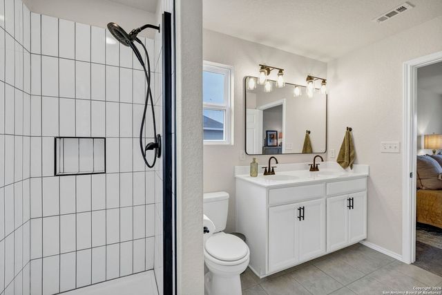 12074 Canyon Rock Lane, San Antonio, TX 78254