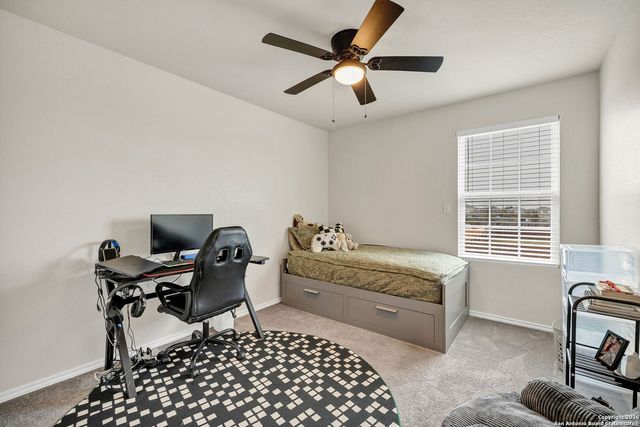 12074 Canyon Rock Lane, San Antonio, TX 78254