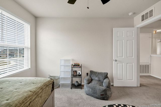 12074 Canyon Rock Lane, San Antonio, TX 78254