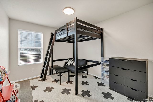 12074 Canyon Rock Lane, San Antonio, TX 78254