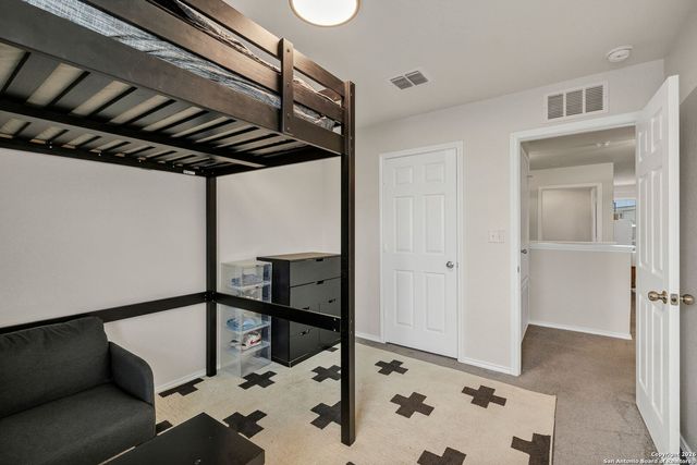 12074 Canyon Rock Lane, San Antonio, TX 78254