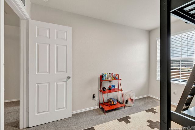 12074 Canyon Rock Lane, San Antonio, TX 78254