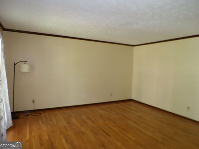 185 Ashland Way, Fayetteville, GA 30214