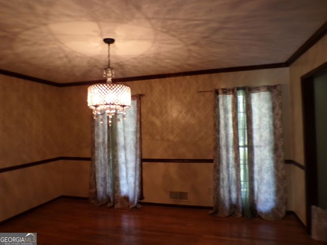 185 Ashland Way, Fayetteville, GA 30214
