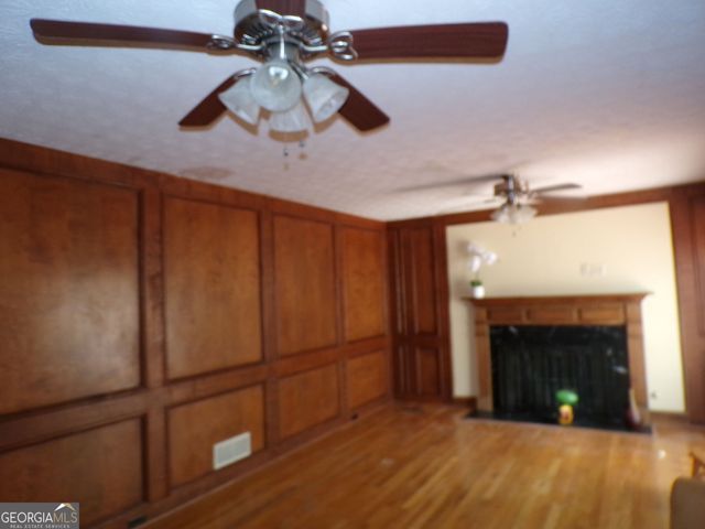 185 Ashland Way, Fayetteville, GA 30214