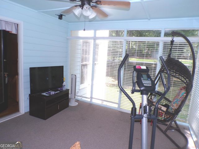 185 Ashland Way, Fayetteville, GA 30214