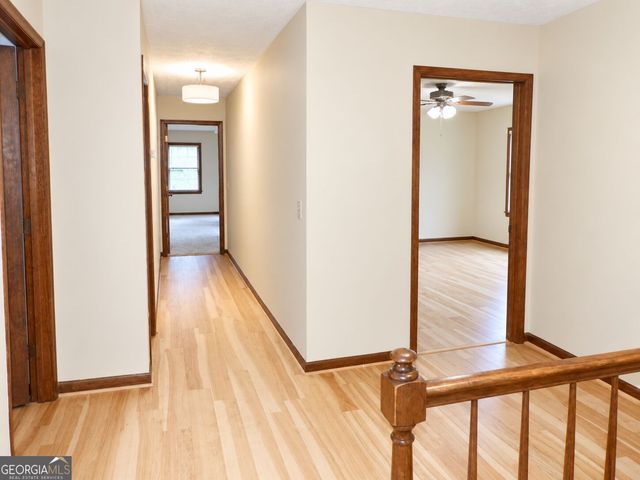 185 Ashland Way, Fayetteville, GA 30214