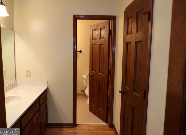 185 Ashland Way, Fayetteville, GA 30214