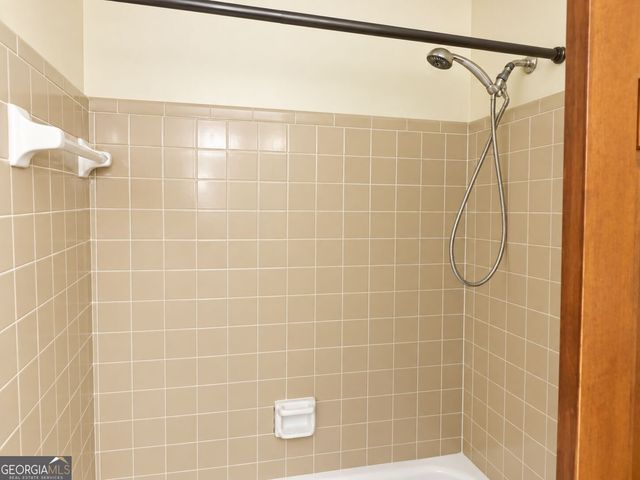 185 Ashland Way, Fayetteville, GA 30214