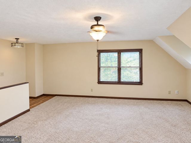 185 Ashland Way, Fayetteville, GA 30214