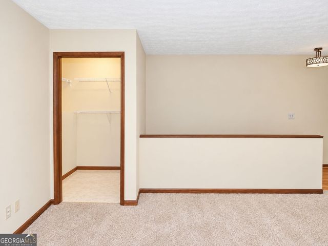 185 Ashland Way, Fayetteville, GA 30214