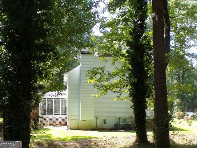 185 Ashland Way, Fayetteville, GA 30214