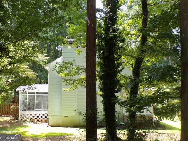 185 Ashland Way, Fayetteville, GA 30214