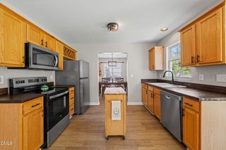 6506 Caverstone Lane, Durham, NC 27713