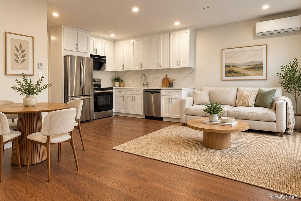 150-26 12th Road, Whitestone, NY 11357 — photo 5
