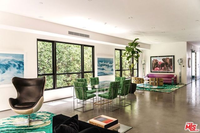 1716 Amherst Avenue, Los Angeles, CA 90025