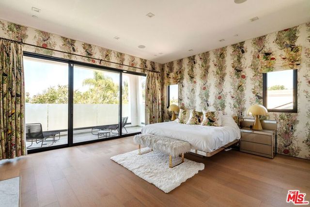 1716 Amherst Avenue, Los Angeles, CA 90025