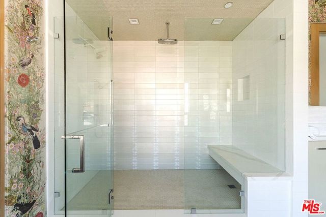 1716 Amherst Avenue, Los Angeles, CA 90025