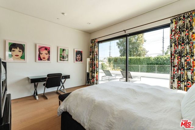 1716 Amherst Avenue, Los Angeles, CA 90025