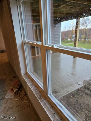 3375 Buckeye Trail, Green, OH 44685