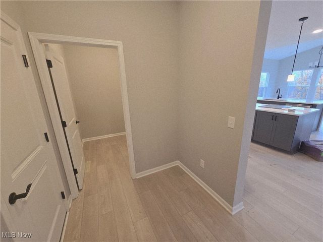 3375 Buckeye Trail, Green, OH 44685