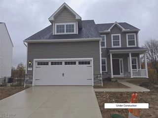 3375 Buckeye Trail, Green, OH 44685