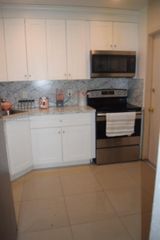 4200 NW 3rd Ct 241, Plantation, FL 33317