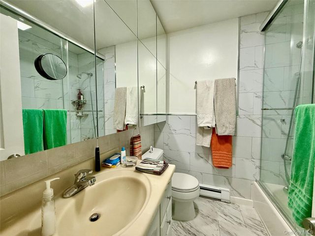 18-46 College Point Boulevard, College Point, NY 11356
