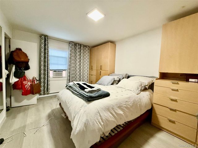18-46 College Point Boulevard, College Point, NY 11356