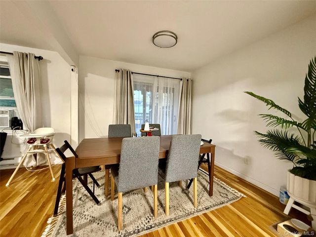 18-46 College Point Boulevard, College Point, NY 11356