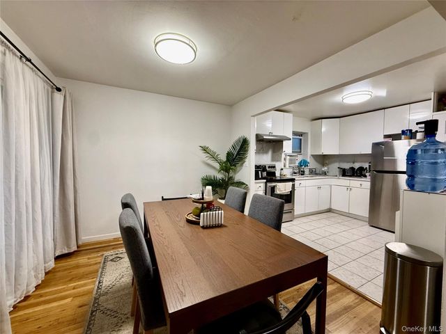18-46 College Point Boulevard, College Point, NY 11356