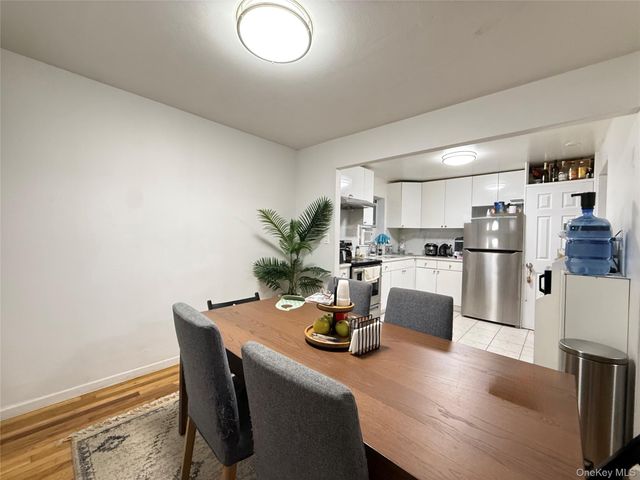 18-46 College Point Boulevard, College Point, NY 11356