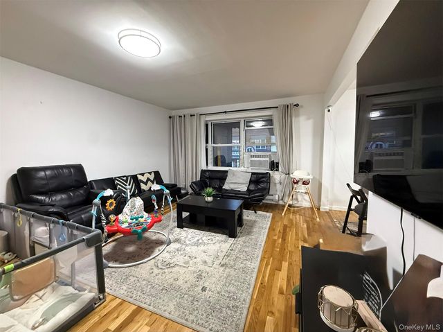 18-46 College Point Boulevard, College Point, NY 11356