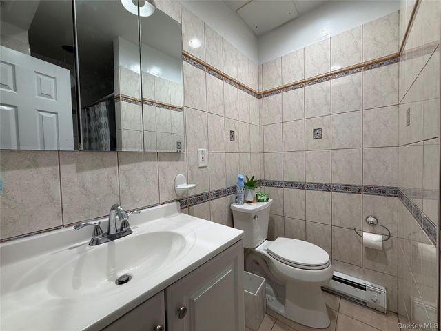 18-46 College Point Boulevard, College Point, NY 11356