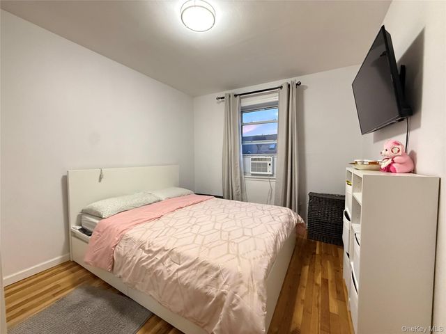 18-46 College Point Boulevard, College Point, NY 11356