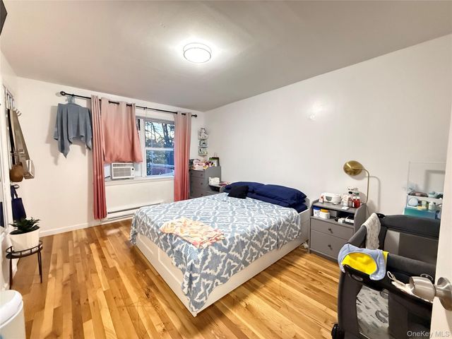 18-46 College Point Boulevard, College Point, NY 11356