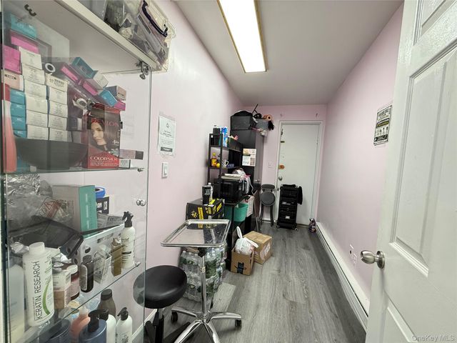 18-46 College Point Boulevard, College Point, NY 11356