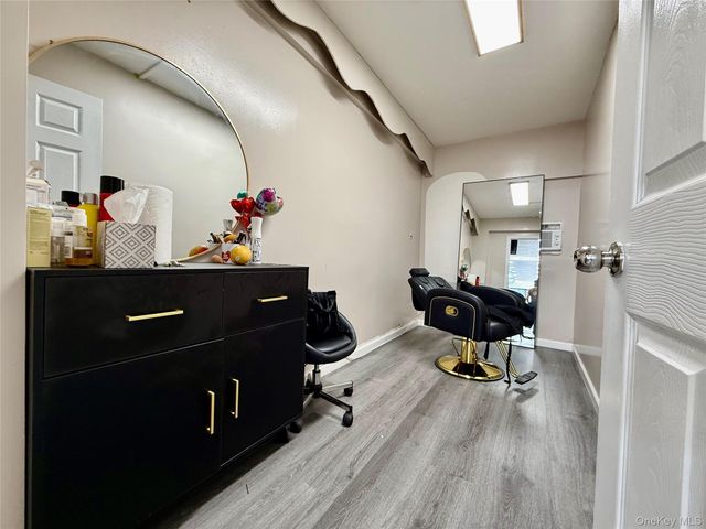 18-46 College Point Boulevard, College Point, NY 11356