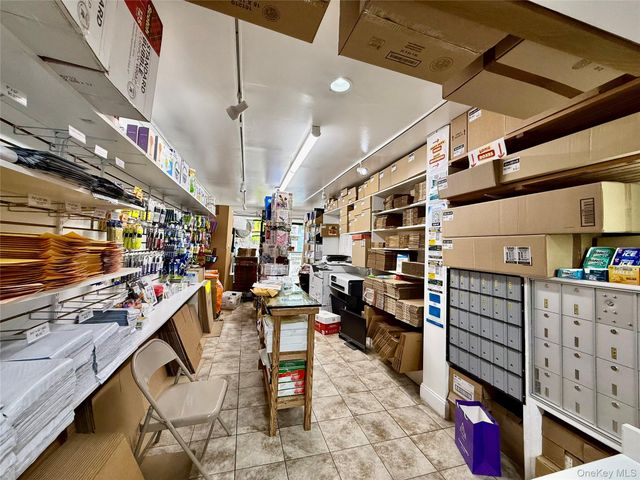 18-46 College Point Boulevard, College Point, NY 11356