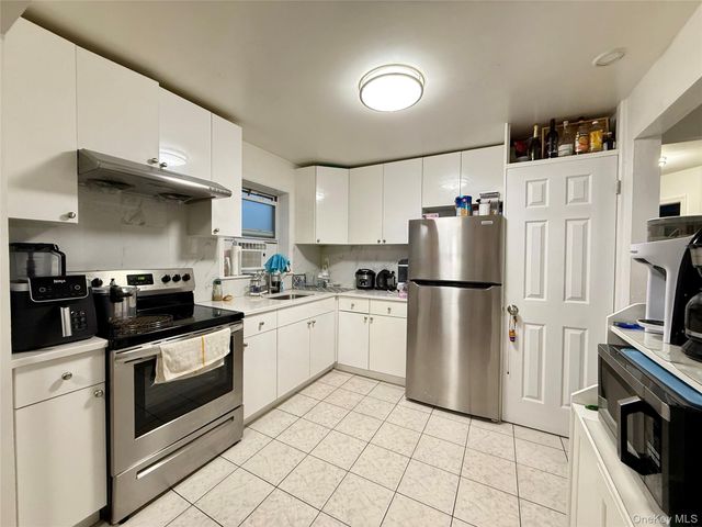 18-46 College Point Boulevard, College Point, NY 11356