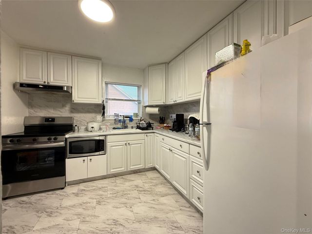 18-46 College Point Boulevard, College Point, NY 11356